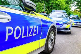 Útok na škole u Berlína: Mladík zavraždil 18letou bývalou partnerku a muže, který ji bránil - Novinky